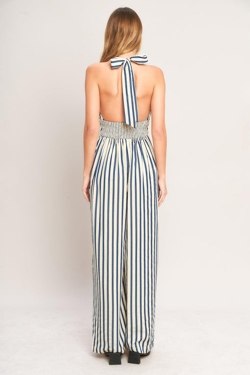 nautical-breeze-stripe-woven-jumpsuit-flying-tomato-sophias-style-2