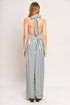 nautical-breeze-stripe-woven-jumpsuit-flying-tomato-sophias-style-2