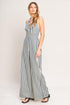 nautical-breeze-stripe-woven-jumpsuit-flying-tomato-sophias-style-4