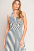 nautical-breeze-stripe-woven-jumpsuit-flying-tomato-sophias-style-5