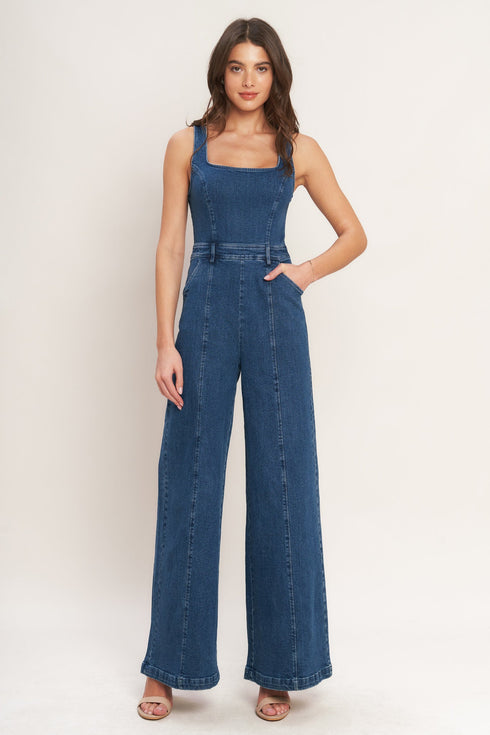 desk-to-dinner-ready-denim-jumpsuit-flying-tomato-Sophia's Style-6