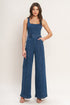 desk-to-dinner-ready-denim-jumpsuit-flying-tomato-Sophia's Style-6