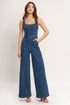 desk-to-dinner-ready-denim-jumpsuit-flying-tomato-Sophia's StyleJUMPSUIT-1