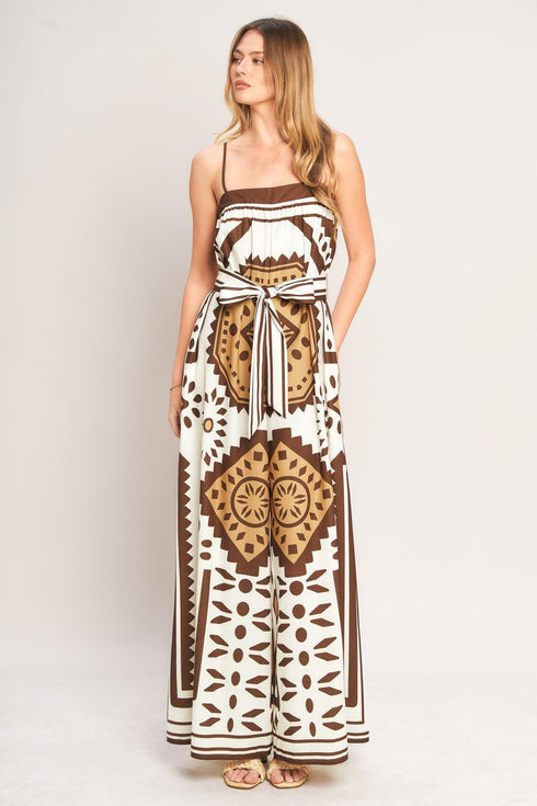 earthy-elegance-boho-woven-jumpsuit-flying-tomato-sophias-style-4