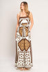 earthy-elegance-boho-woven-jumpsuit-flying-tomato-sophias-style-4