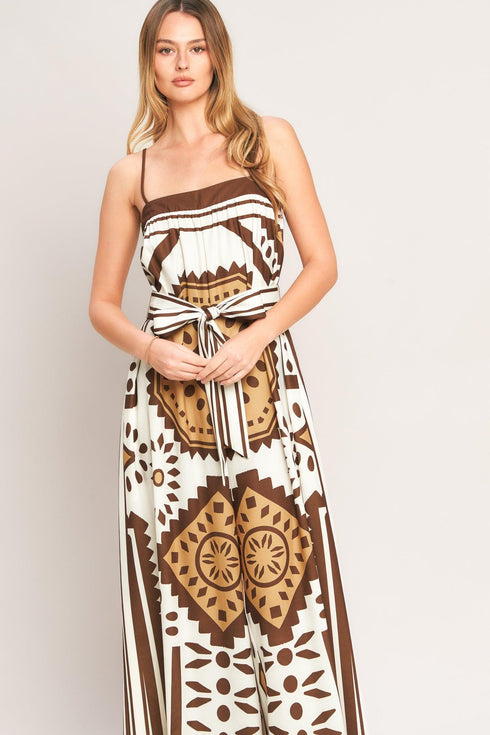 earthy-elegance-boho-woven-jumpsuit-flying-tomato-sophias-style-3