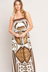 earthy-elegance-boho-woven-jumpsuit-flying-tomato-sophias-style-3