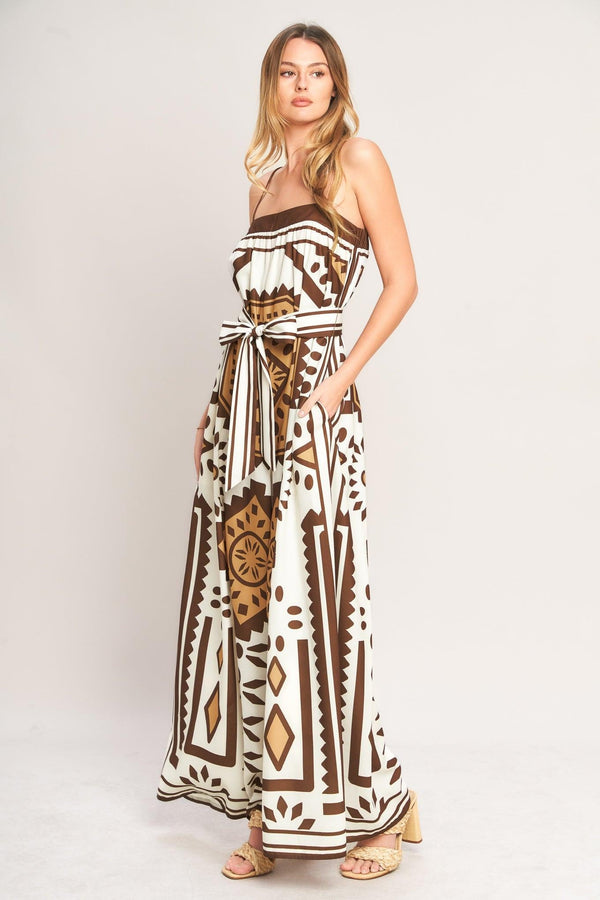 earthy-elegance-boho-woven-jumpsuit-flying-tomato-sophias-styleJUMPSUIT-1