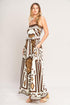 earthy-elegance-boho-woven-jumpsuit-flying-tomato-sophias-styleJUMPSUIT-1