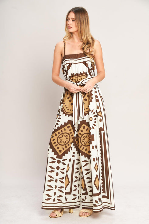 earthy-elegance-boho-woven-jumpsuit-flying-tomato-sophias-style-5