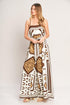 earthy-elegance-boho-woven-jumpsuit-flying-tomato-sophias-style-5