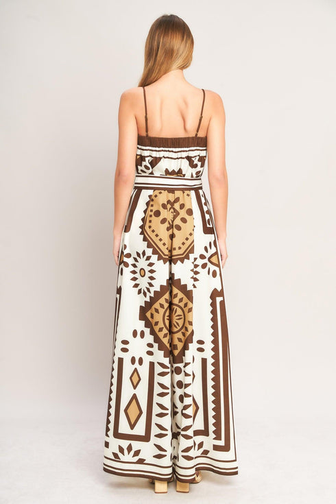 earthy-elegance-boho-woven-jumpsuit-flying-tomato-sophias-style-2