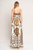 earthy-elegance-boho-woven-jumpsuit-flying-tomato-sophias-style-2