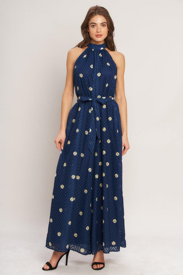 nightfall-muse-woven-jumpsuit-flying-tomato-sophias-styleJUMPSUIT-1