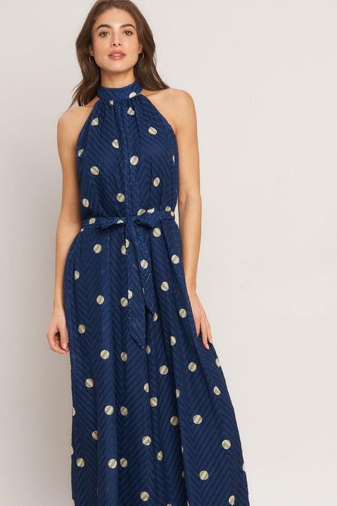 nightfall-muse-woven-jumpsuit-flying-tomato-sophias-style-4