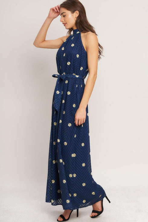 nightfall-muse-woven-jumpsuit-flying-tomato-sophias-style-5