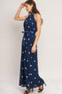 nightfall-muse-woven-jumpsuit-flying-tomato-sophias-style-5