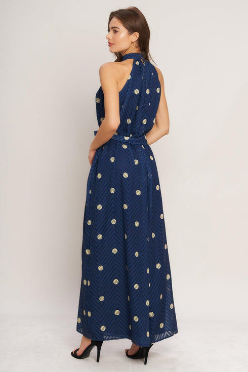 nightfall-muse-woven-jumpsuit-flying-tomato-sophias-style-2