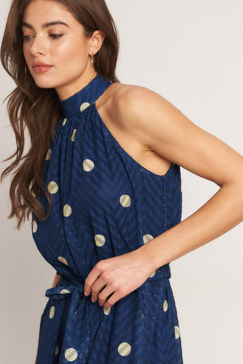 nightfall-muse-woven-jumpsuit-flying-tomato-sophias-style-3