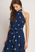 nightfall-muse-woven-jumpsuit-flying-tomato-sophias-style-6