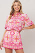 candy-orbit-woven-skort-sophias-style-5