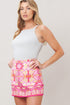 candy-orbit-woven-skort-sophias-style-3