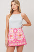 candy-orbit-woven-skort-sophias-stylePANTS-1