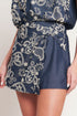 handcrafted-feel-embroidery-skort-flying-tomato-Sophia's StyleSHORTS-1