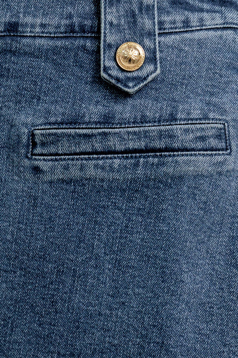 heart-eyes-denim-skort-flying-tomato-Sophia's Style-8