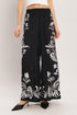 black-riviera-woven-pants-flying-tomato-sophias-style-5