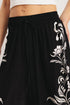black-riviera-woven-pants-flying-tomato-sophias-style-7