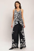 black-riviera-woven-pants-flying-tomato-sophias-style-4