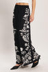 black-riviera-woven-pants-flying-tomato-sophias-style-6