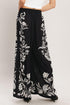 black-riviera-woven-pants-flying-tomato-sophias-style-2