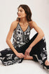 black-riviera-woven-pants-flying-tomato-sophias-style-3