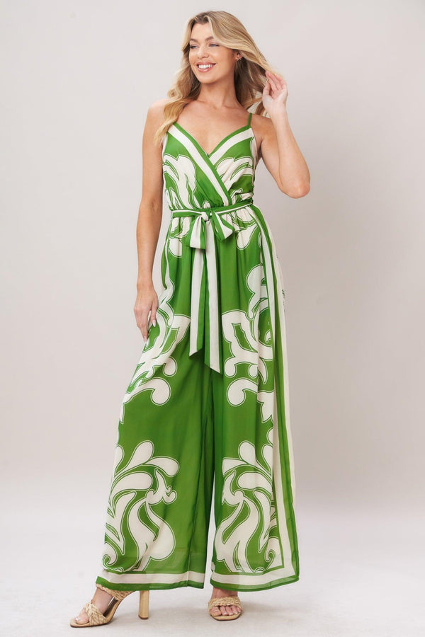 palazzo-muse-woven-jumpsuit-flying-tomato-sophias-styleJUMPSUIT-1