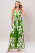 palazzo-muse-woven-jumpsuit-flying-tomato-sophias-styleJUMPSUIT-1