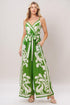 palazzo-muse-woven-jumpsuit-flying-tomato-sophias-style-6