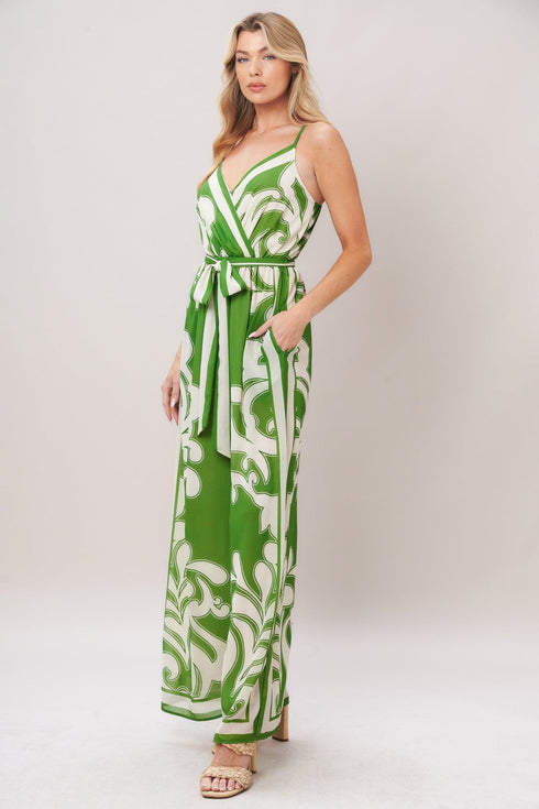 palazzo-muse-woven-jumpsuit-flying-tomato-sophias-style-4