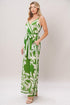 palazzo-muse-woven-jumpsuit-flying-tomato-sophias-style-4