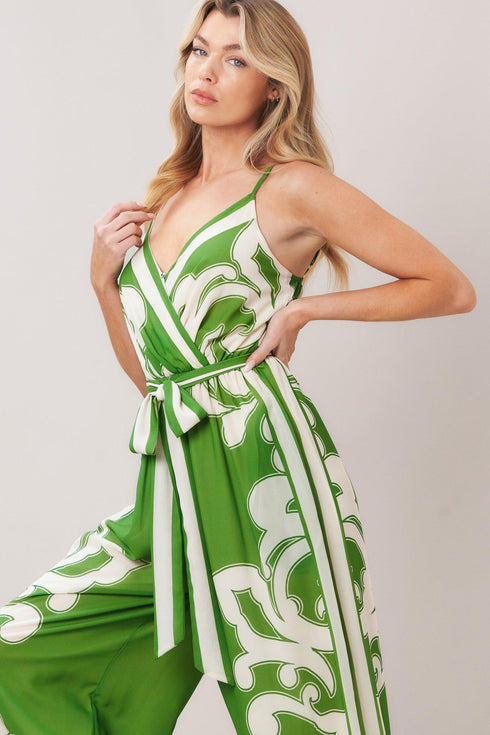 palazzo-muse-woven-jumpsuit-flying-tomato-sophias-style-5