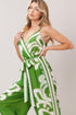 palazzo-muse-woven-jumpsuit-flying-tomato-sophias-style-5