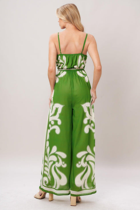 palazzo-muse-woven-jumpsuit-flying-tomato-sophias-style-2