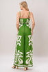 palazzo-muse-woven-jumpsuit-flying-tomato-sophias-style-2
