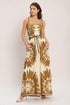 desert-sunburst-woven-jumpsuit-flying-tomato-sophias-style-6