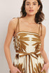desert-sunburst-woven-jumpsuit-flying-tomato-sophias-style-3