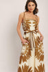 desert-sunburst-woven-jumpsuit-flying-tomato-sophias-style-5