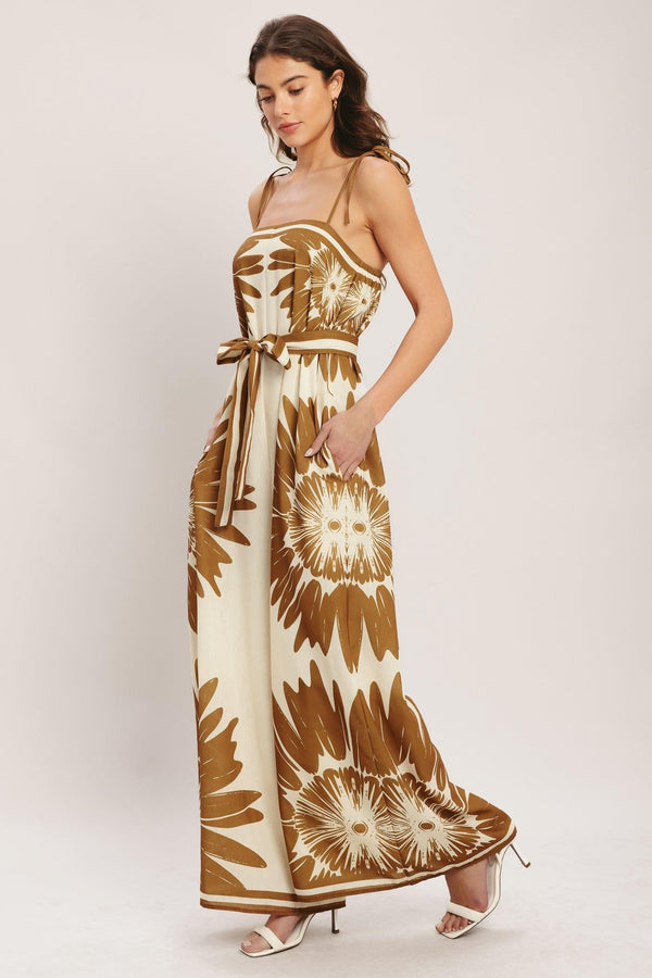 desert-sunburst-woven-jumpsuit-flying-tomato-sophias-styleJUMPSUIT-1