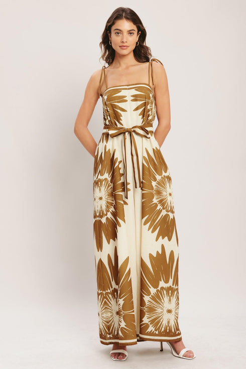 desert-sunburst-woven-jumpsuit-flying-tomato-sophias-style-4