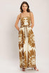desert-sunburst-woven-jumpsuit-flying-tomato-sophias-style-4